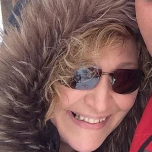 Meet your Posher, Tami